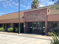 BHC Sierra Vista Hospital, Inc