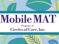 Circles of Care, Inc