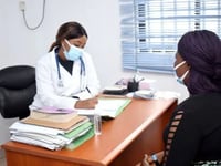 Abundant Health Care