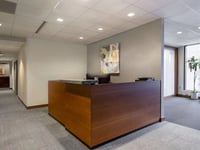 Amblex Healthcare Solutions