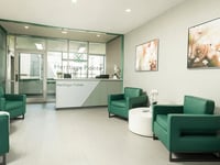 Heritage Pointe Rehabilitation and Healthcare Center