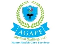 Agape Home Care Assistance LLC