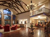 Acacia Luxury Care