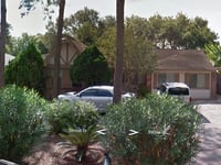 Nissi Home Of Texas