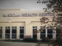 Allcare Health & Human Services, INC