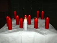 Alexius Hospice Care, Inc.