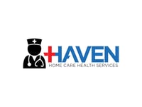 A&B Homecare Solutions, LLC