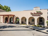 Reutlinger Community, The