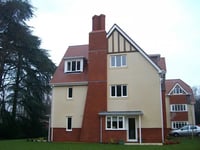 Assured Homes, LLC