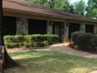 Cherokee Trails Nursing Home