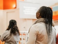 Calvary Fellowship Homes