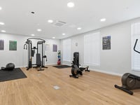 Davita Alvarado Park Home Training