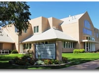 Sunshine Terrace Skilled Nursing