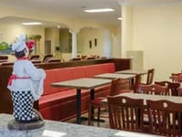 A BETTER LIFE ADULT DAY CARE, INC