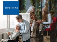 Awesome Companionship Care Agency