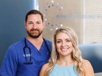 Advanced Mobile Wound Care Of The Carolinas PLLC