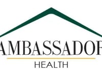 Ambassador Health Services, INC
