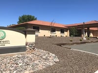 Haven Health Prescott, LLC