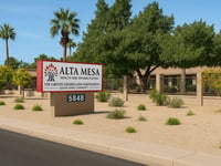 The Groves Assisted And Independent Senior Living Community