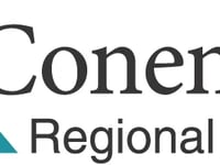 Conemaugh Regional Hospice