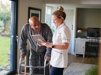 Amelia Home Care, Inc