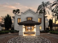 Villa Margo Vii Inc.