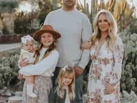 Arizona Family Caregiving, LLC