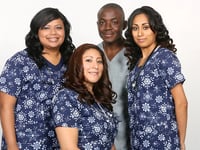First Choice Home Health, LLC
