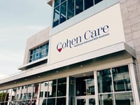Cohen Care