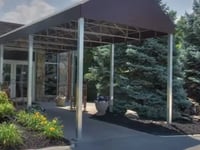 Foothills Transitional Care and Rehabilitation