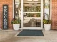 Comp Care LLC