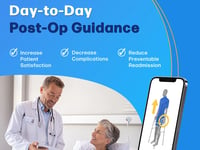 Atlas Health, LLC