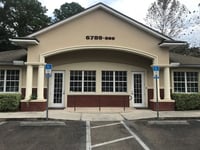 Bowers & Foster Elder Law