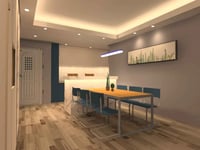 Castelli Chiropractic Center, LLC