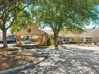 Coastal Health and Rehabilitation Center