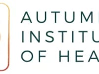 Autumn Health INC
