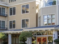 Sunrise Assisted Living Of Palo Alto