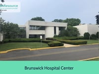Brunswick Hospital Center, Inc.
