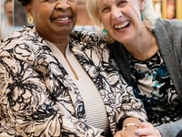 Aptitude Home Healthcare INC