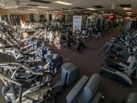 Arizona Home Health LLC