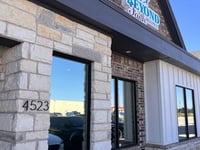 Beyondfaith Hospice of Lubbock LLC
