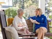 Amedihealth Home Care Services INC