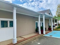 Mobile Care For The Assisted Living And Group Homes