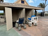 Accessible Home Care Registry, LLC