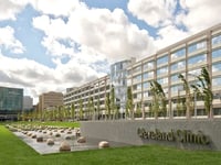 Atena Dynamic Health Care