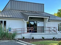 Advantage Family Care, INC.