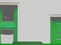 Community Resource Services #2