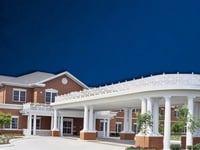 Nhc Healthcare, Oakwood