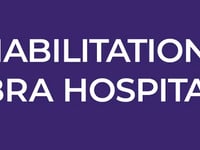 All-In-One Rehab Services INC.