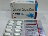 Clincor